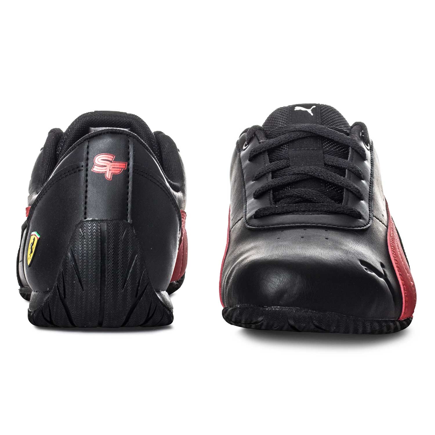 Mens puma ferrari online