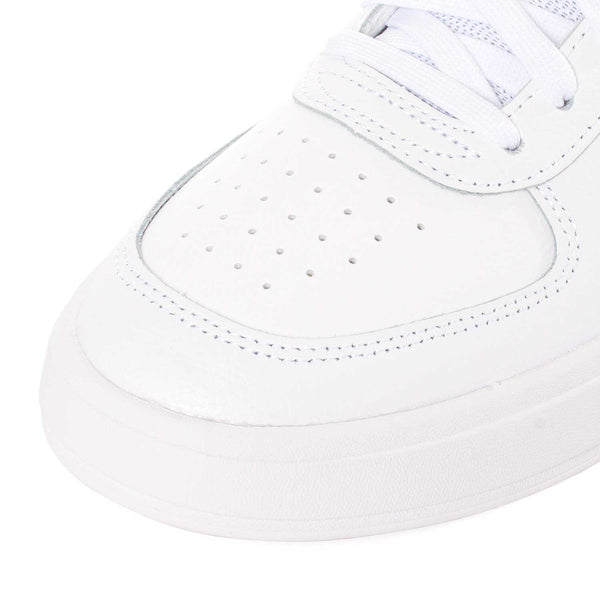 Porsche Legacy Caven