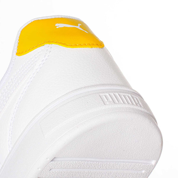 Porsche Legacy Caven