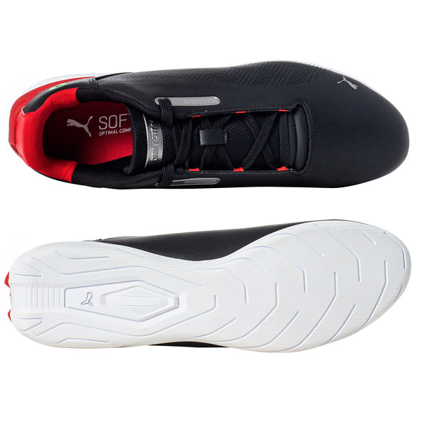 Ferrari Drift Cat Decima 2.0