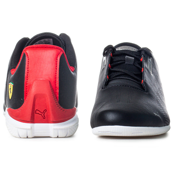 Ferrari Drift Cat Decima 2.0