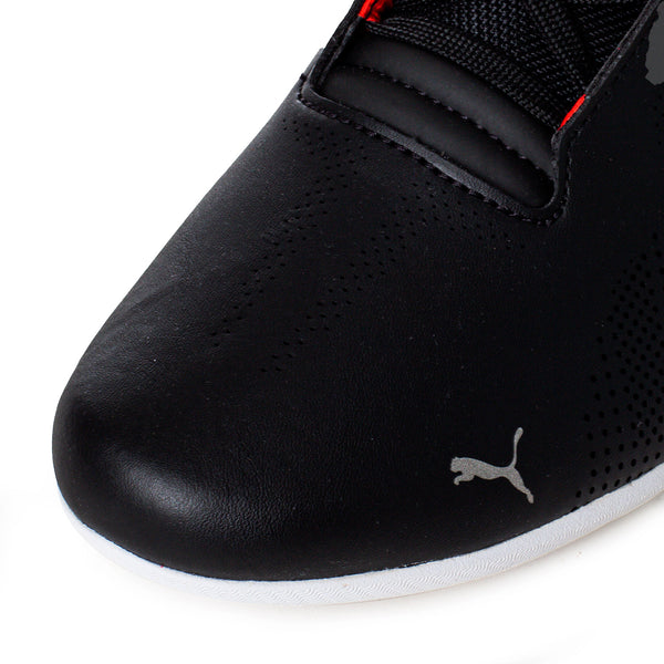 Ferrari Drift Cat Decima 2.0