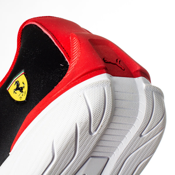 Ferrari Drift Cat Decima 2.0