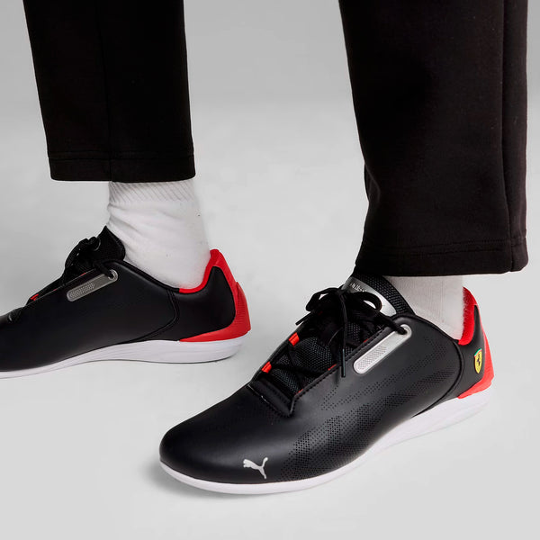 Ferrari Drift Cat Decima 2.0