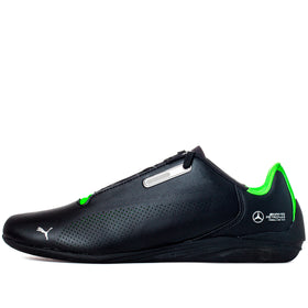 MAPF1 Drift Cat Decima 2.0