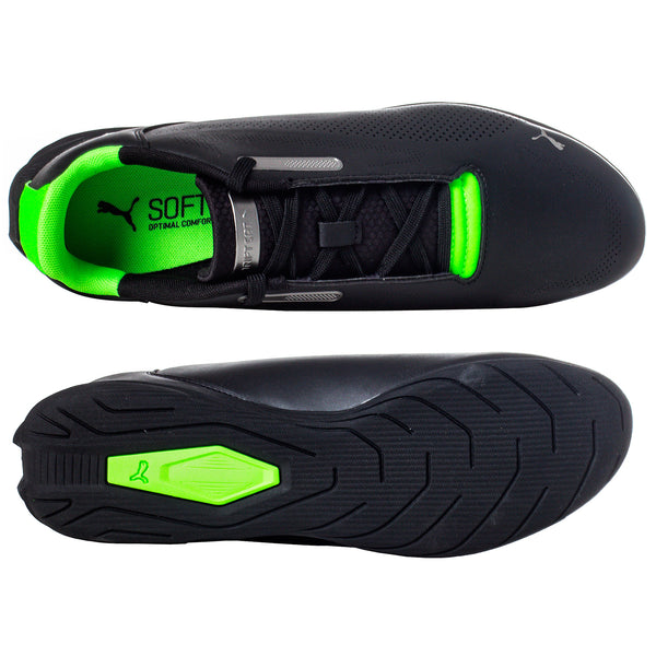 MAPF1 Drift Cat Decima 2.0