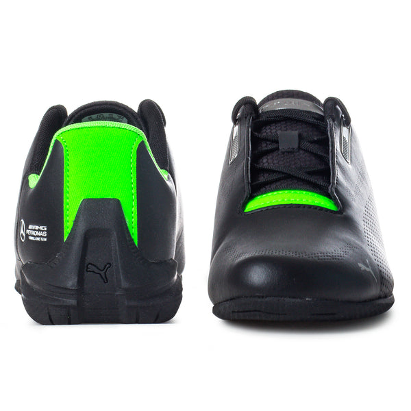 MAPF1 Drift Cat Decima 2.0