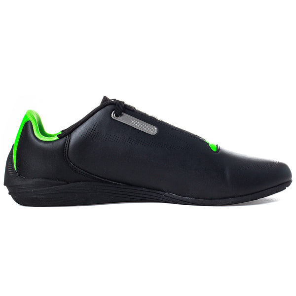 MAPF1 Drift Cat Decima 2.0