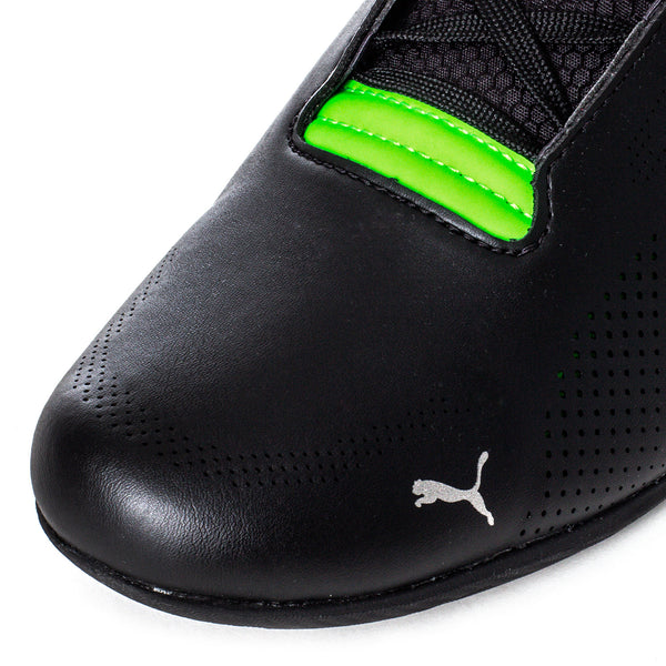 MAPF1 Drift Cat Decima 2.0