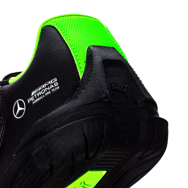 MAPF1 Drift Cat Decima 2.0