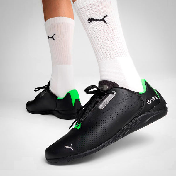 MAPF1 Drift Cat Decima 2.0