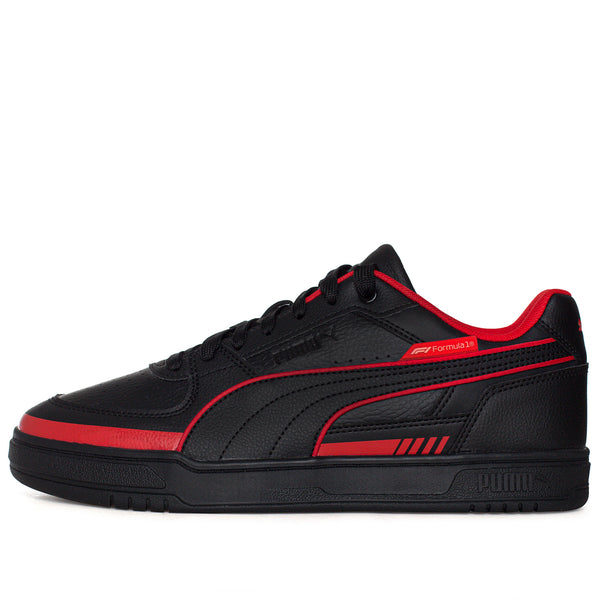 F1 Caven III
