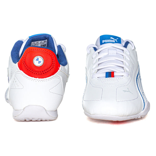 BMW MMS Catch