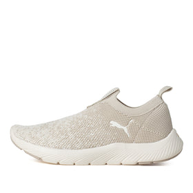 Softride Remi Slip On Knit