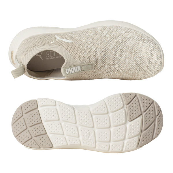 Softride Remi Slip On Knit