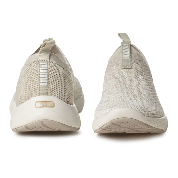 Softride Remi Slip On Knit