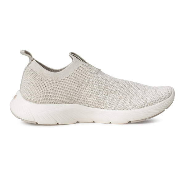 Softride Remi Slip On Knit