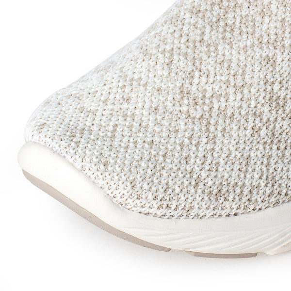 Softride Remi Slip On Knit