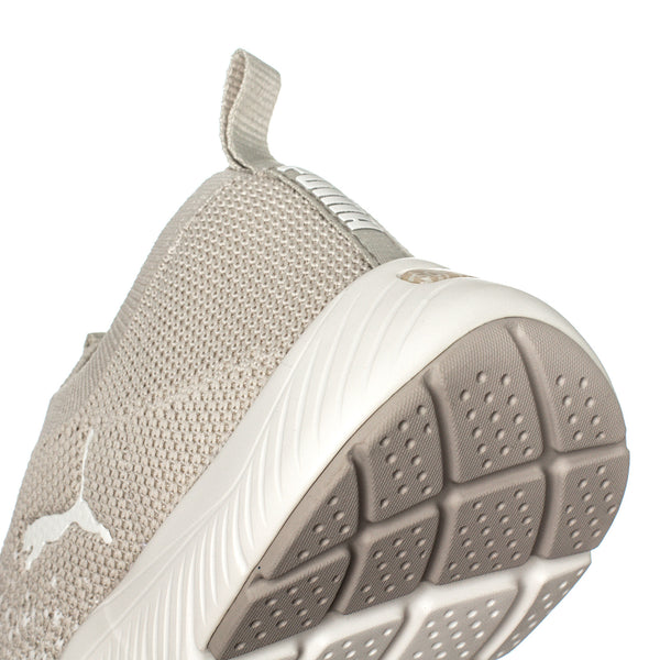 Softride Remi Slip On Knit