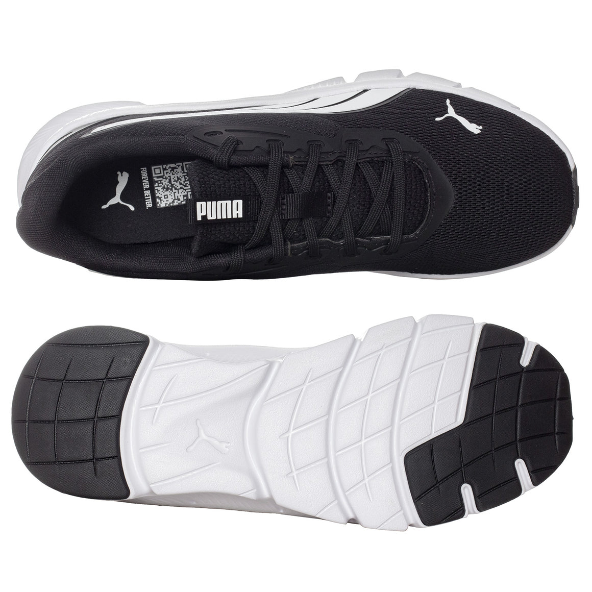 Flexfocus Lite Modern