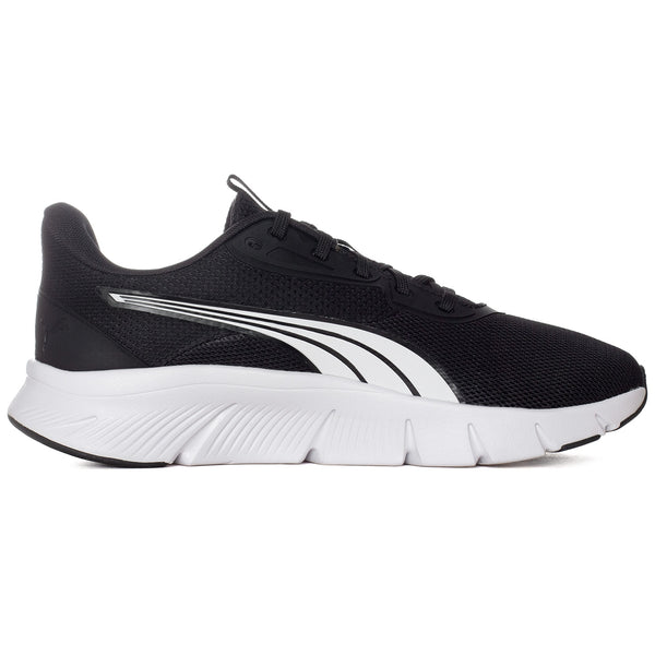 Flexfocus Lite Modern