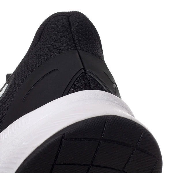 Flexfocus Lite Modern