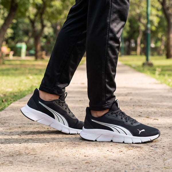 Flexfocus Lite Modern