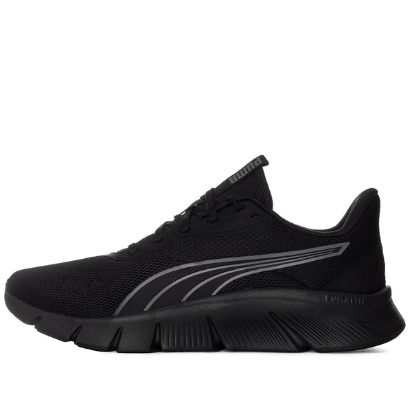 Flexfocus Lite Modern