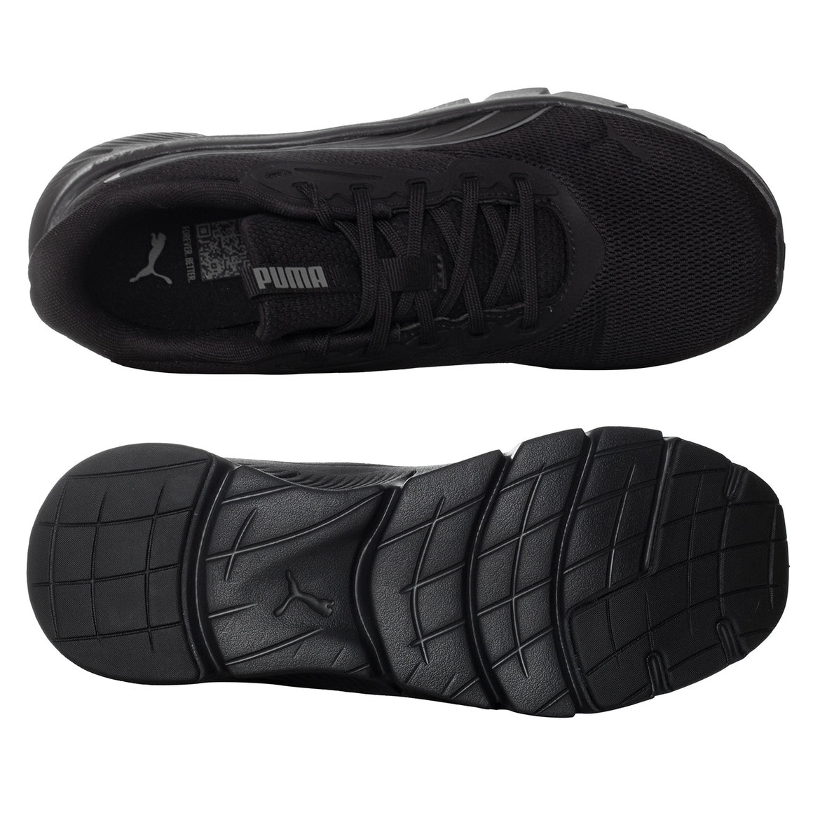Flexfocus Lite Modern