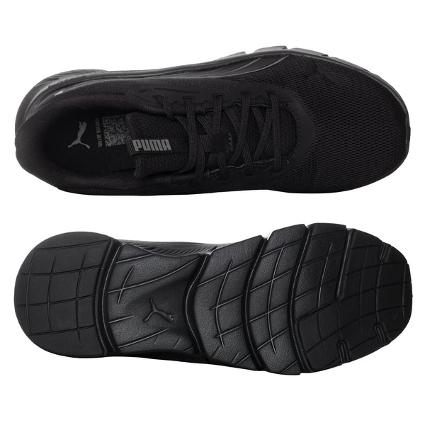 Flexfocus Lite Modern