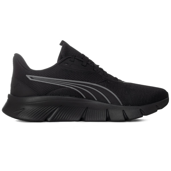 Flexfocus Lite Modern