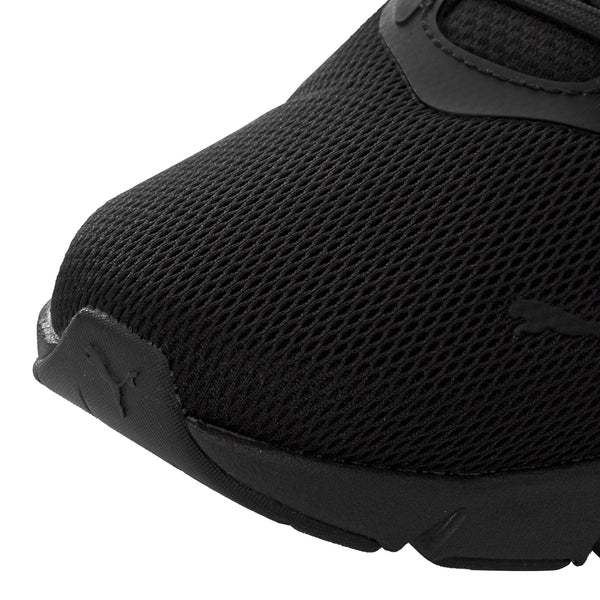Flexfocus Lite Modern
