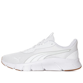 Flexfocus Lite Modern