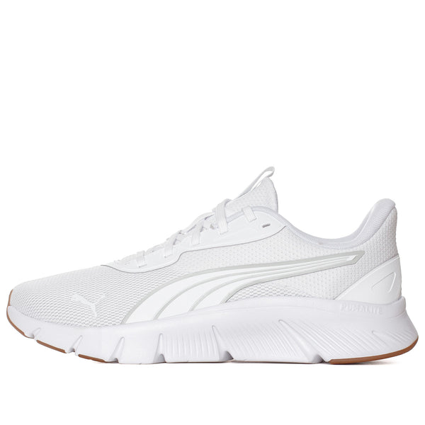 Flexfocus Lite Modern