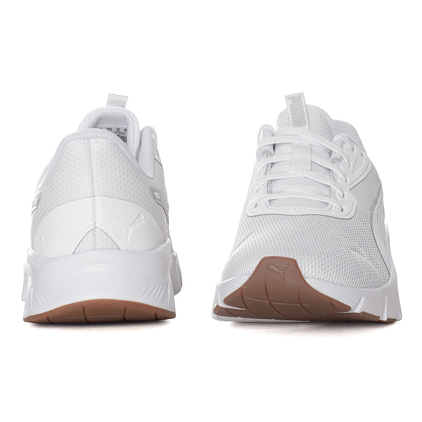 Flexfocus Lite Modern