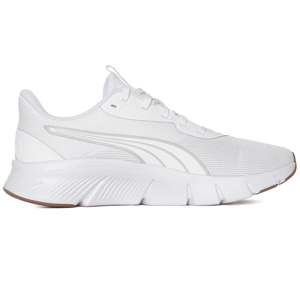 Flexfocus Lite Modern