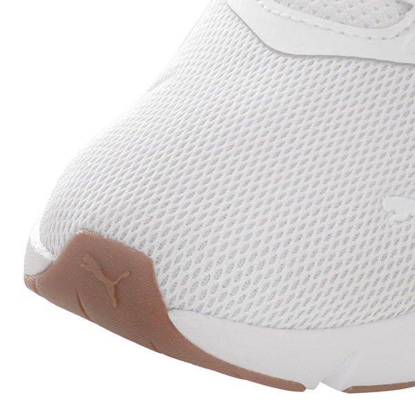 Flexfocus Lite Modern