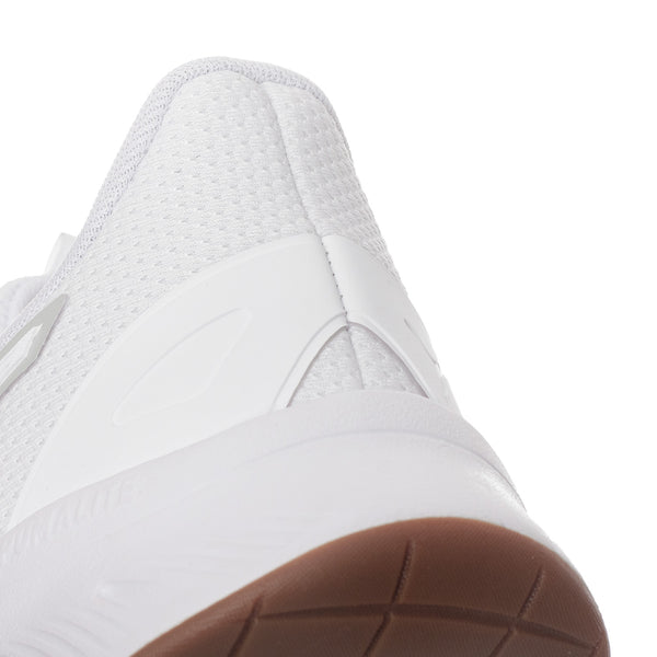 Flexfocus Lite Modern