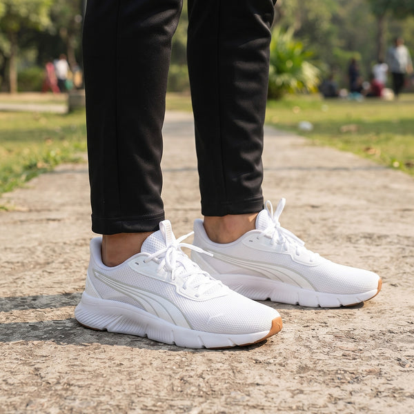 Flexfocus Lite Modern