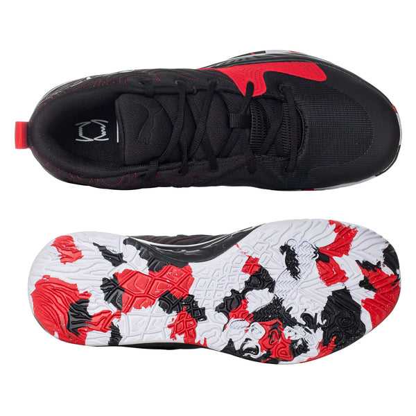 Court Pro 3