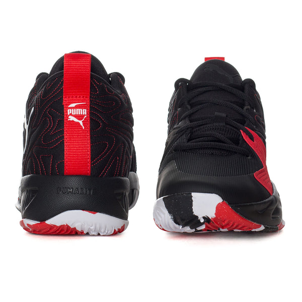 Court Pro 3