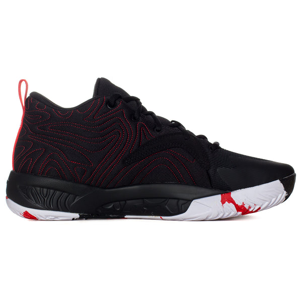 Court Pro 3