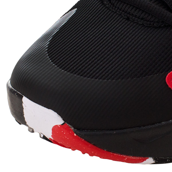 Court Pro 3