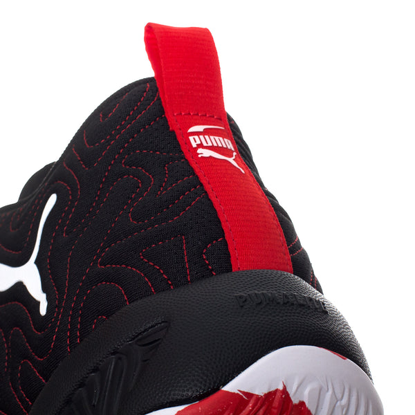Court Pro 3