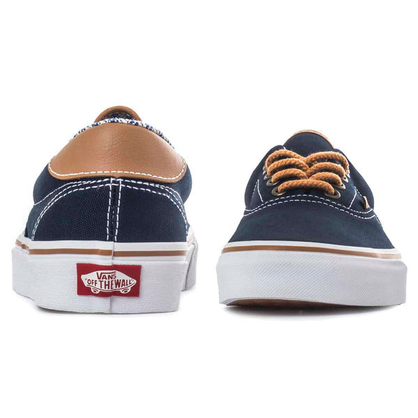 Era 59