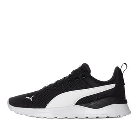 Anzarun Lite Jr