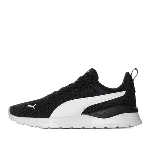Anzarun Lite Jr