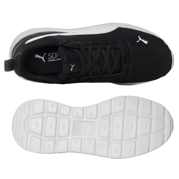 Anzarun Lite Jr