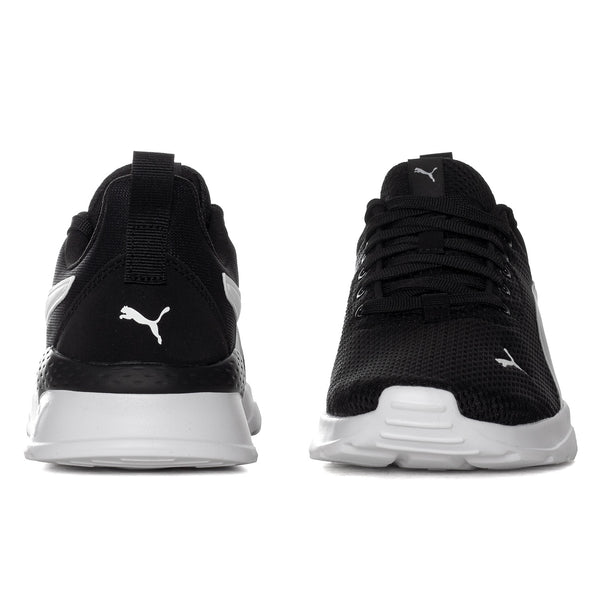 Anzarun Lite Jr