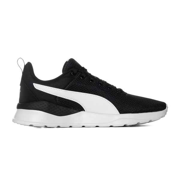 Anzarun Lite Jr